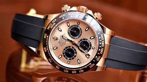 investimento rolex 2020|best new rolex watches.